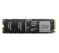 Samsung SSD PM9A1 M.2 NVMe 256GB