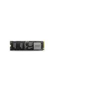 Samsung PM9A1 2Tb M.2 PCI Express 4.0 NVMe TLC - Nouvo