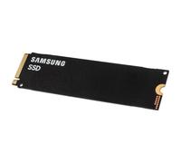 Samsung PM9A1 M.2 1 TB PCI Express 4.0 TLC NVMe NEW
