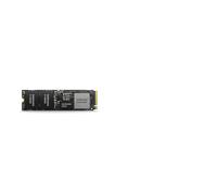 Samsung PM9A1 M.2 256 GB PCI Express 4.0 NVMe TLC - Nouvo