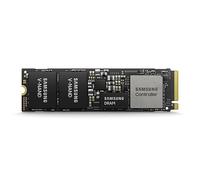 Samsung PM9A1a 1 TB M.2 PCI Express 4.0 NVMe V-NAND - Nouvo