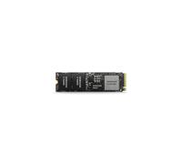 Samsung PM9A1a 512 GB M.2 PCI Express 4.0 NVMe V-NAND