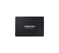 Samsung PM9A3 1,92 TB 2.5" PCI Express 4.0 NVMe V-NAND TLC