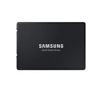 Samsung PM9A3 1,92 TB 2.5" PCI Express 4.0 NVMe V-NAND TLC