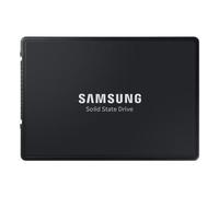 Ent. 2.5" 1.9TB Samsung PM9A3 NVMe PCIe 4.0 x 4 bulk