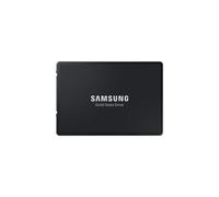 SSD Samsung PM9A3 U.2 1,92 TB PCI Express 4.0 [MZQL21T9HCJR-00A07]