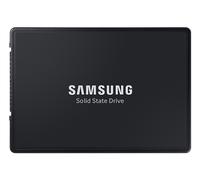 Samsung PM9A3 1,92 TB U.2 PCI Express 4.0 (MZQL21T9HCJR-00A07)