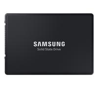 Samsung PM9A3 1,92 TB U.2 PCI Express 4.0 - Nouvo