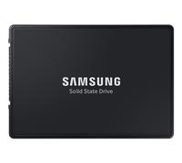 Samsung Server SSD PM9A3 1.92TB 2.5 OEM mod. MZQL21T9HCJR-00A07