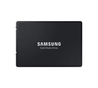 Samsung PM9A3 2.5" 7,68 TB PCI Express 4.0 NVMe V-NAND TLC