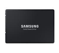 Ent. 2.5" 1.9TB Samsung PM9A3 NVMe PCIe 4.0 x 4 bulk