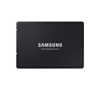 SSD ENTERPRISE PM9A3 2.5IN U.2