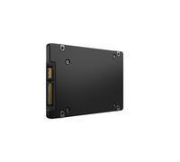 Samsung PM9A3 3.84TB 2.5" U.2 SSD PCIe 4.0 x4 MZQL23T8HCLS-00W07 DWPD 1880609426