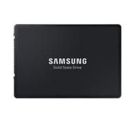 Samsung PM9A3 7,68 To U.2 PCI Express 4.0 NVMe MLC - Nouvo