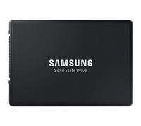PM9A3 2.5" 960GB PCI Express 4.0V-NAND TLC NVMe