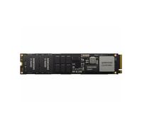 Ent. M.2 960GB Samsung PM9A3 NVMe PCIe 4.0 x 4 bulk
