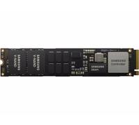 Samsung PM9A3 960 GB M.2 PCI Express 4.0 NVMe MLC - Nouvo