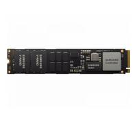 Samsung PM9A3 960 GB M.2 PCI Express 4.0 NVMe MLC (SAMSUNG X4 PM9A3 M.2 200 960GB)