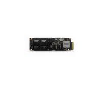 Samsung PM9A3 960 GB U.2 PCI Express 4.0