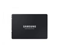 SAMSUNG PM9A3 MZ-QL296000 SSD 960GB U.2 NVMe 2.5" PCI Express 4.0 V-NAND TLC Let