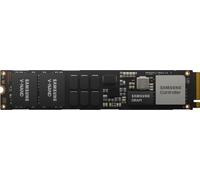 Samsung PM9A3 MZ1L21T9HCLS-00A07 SSD server 1.92TB M.2 NVMe