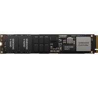 Samsung PM9A3 MZ1L21T9HCLS-00A07 SSD server 1.92TB M.2 NVMe