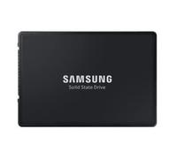 Samsung PM9A3 MZQL27T6HBLA - SSD - crittografato - 7,68 TB - interno - 2,5 - Nouvo