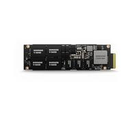 Samsung PM9A3 MZQL2960HCJR - SSD - 960 GB - intern - 2.5" (6.4 cm)