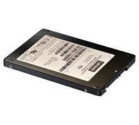 Samsung PM9A3 - SSD - Leggere Intensive - Verschlüsselt - 960 GB - Interno - M.