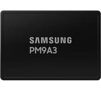 Samsung PM9A3 15.36TB 15,4 TB 2.5 PCI Express 4.0 NVMe V-NAND TLC (MZQL215THBLA-00A07)