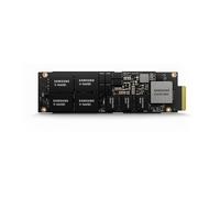 Samsung PM9A3 U.2 1,92 TB PCI Express 4.0 NEW