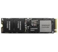 Samsung PM9B1 1 TB M.2 3600 MB/s PCIe 4.0 x4 1 TB MZVL41T0HBLB-00B07