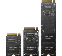 Samsung PM9B1 1 TB M.2 PCI Express 4.0 NVMe V-NAND