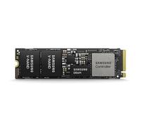 Samsung PM9B1 M.2 1 TB PCI Express 4.0 NVMe V-NAND NEW