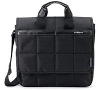 Samsung PNB-M70 15.6" Nero borsa per notebook