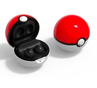 Samsung Pokemon Galaxy Buds 2 Pro Custodia Ufficiale Autentica Live Cover