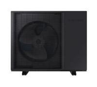 Samsung Pompa di Calore Monoblocco Aria/Acqua EHS Mono 16 kW R290 Wi-Fi Integrato con Comando