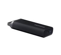 Samsung Portable SSD T5 EVO USB 3.2 2TB