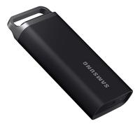 Samsung Portable SSD T5 EVO USB 3.2 2TB
