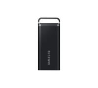 Samsung Portable SSD T5 EVO USB 3.2 4TB