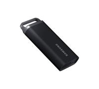 Samsung Portable SSD T5 EVO USB 3.2 4TB (SAMSUNG External 4TB SSD T 5 EVO USB 3.