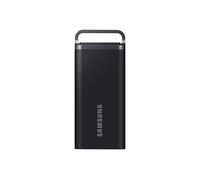 Samsung Portable SSD T5 EVO USB 3.2 8TB