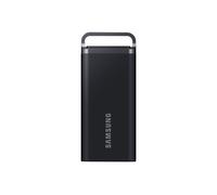 Samsung Portable SSD T5 EVO USB 3.2 8TB