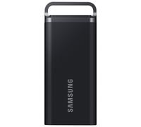 Samsung Portable SSD T5 EVO USB 3.2 8TB