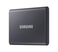 Samsung Portable SSD T7 1000 GB Grigio