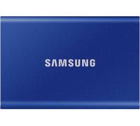 Samsung Portable SSD T7 2000 GB Mu pc2t0h/ww