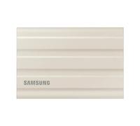 Samsung MU-PE2T0K 2000 GB Beige