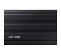SSD PORTATILE T7 SHIELD 4TB