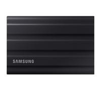 Samsung Portable SSD T7 Shield USB 3.2 4TB
