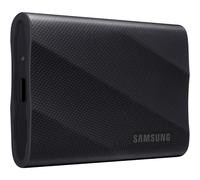 Samsung Portable SSD T9 2TB USB 3.2 Gen 2x2 20Gbps Type-C MU-PG2T0B/WW